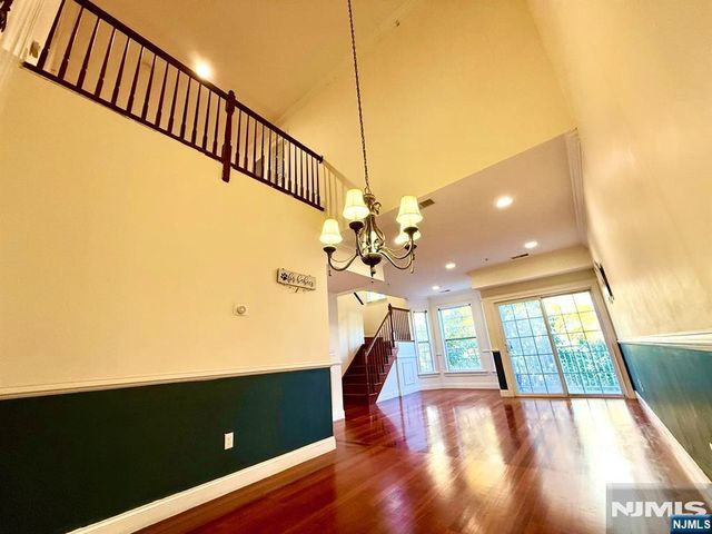 201 Dey Street 183, Harrison, NJ 07029