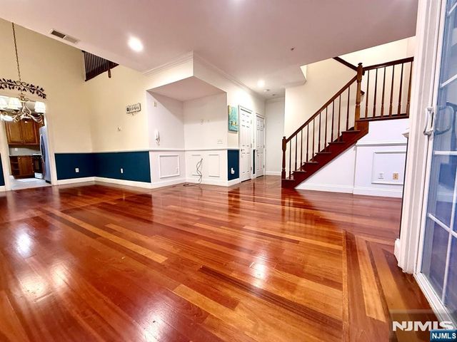 201 Dey Street 183, Harrison, NJ 07029
