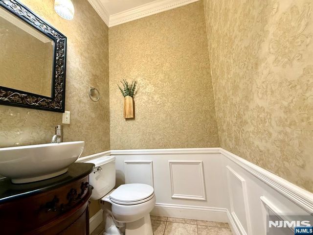 201 Dey Street 183, Harrison, NJ 07029