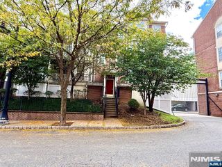 201 Dey Street 183, Harrison, NJ 07029
