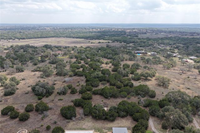 10130 RR 967, Buda, TX 78610