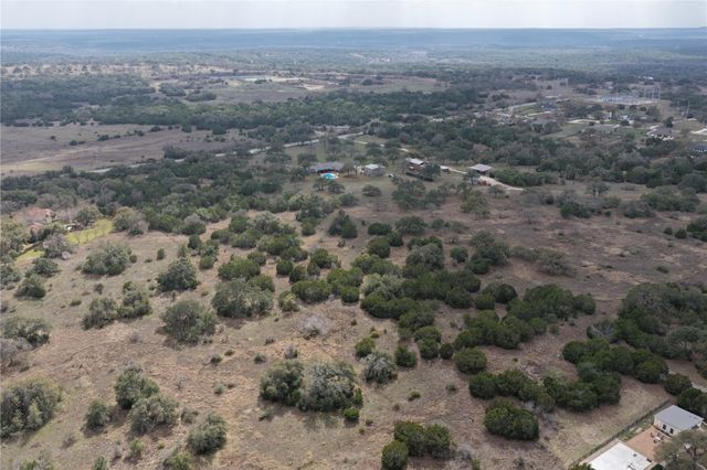 10130 RR 967, Buda, TX 78610
