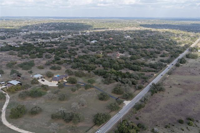 10130 RR 967, Buda, TX 78610