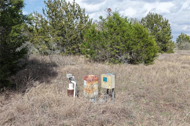 10130 RR 967, Buda, TX 78610