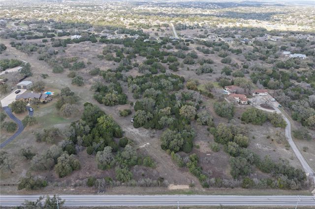 10130 RR 967, Buda, TX 78610