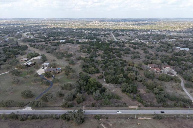10130 RR 967, Buda, TX 78610