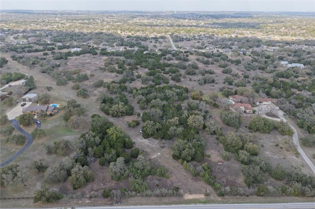 10130 RR 967, Buda, TX 78610