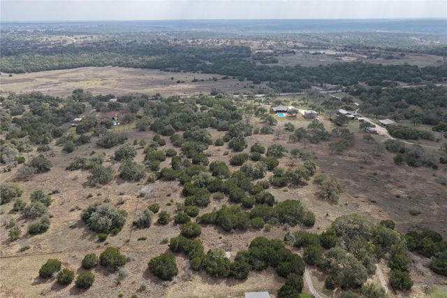 10130 RR 967, Buda, TX 78610