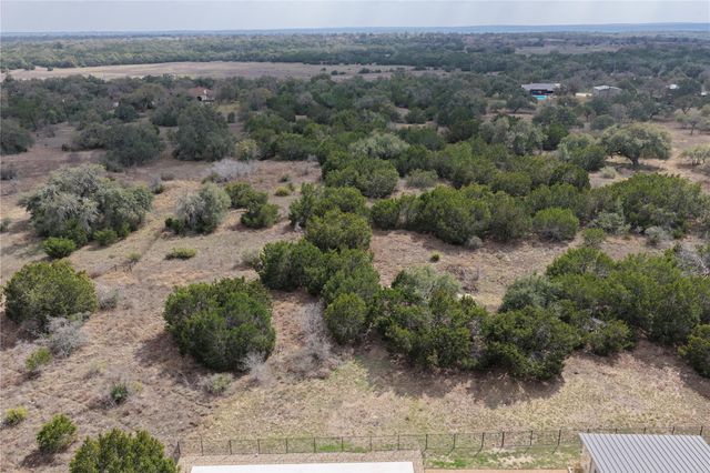 10130 RR 967, Buda, TX 78610