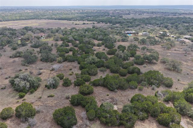 10130 RR 967, Buda, TX 78610