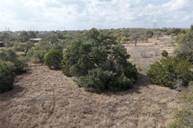 10130 RR 967, Buda, TX 78610