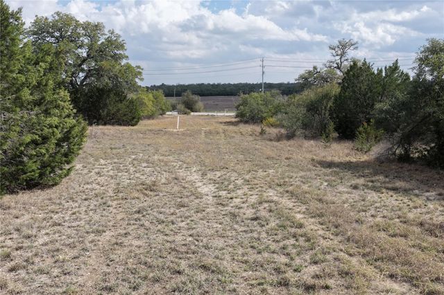 10130 RR 967, Buda, TX 78610