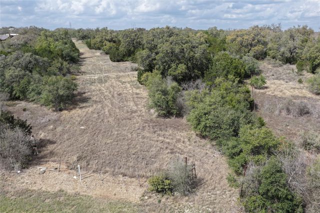 10130 RR 967, Buda, TX 78610