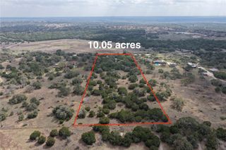 10130 RR 967, Buda, TX 78610