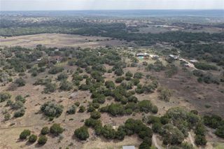 10130 RR 967, Buda, TX 78610