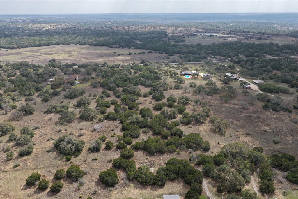 10130 RR 967, Buda, TX 78610