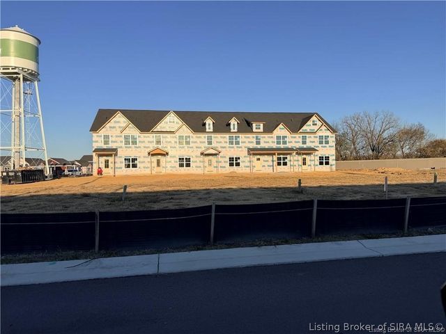 113 Nighthawk Place, New Albany, IN 47150