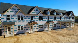 113 Nighthawk Place, New Albany, IN 47150