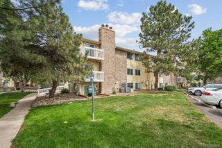 12470 E Cornell Avenue 204, Aurora, CO 80014