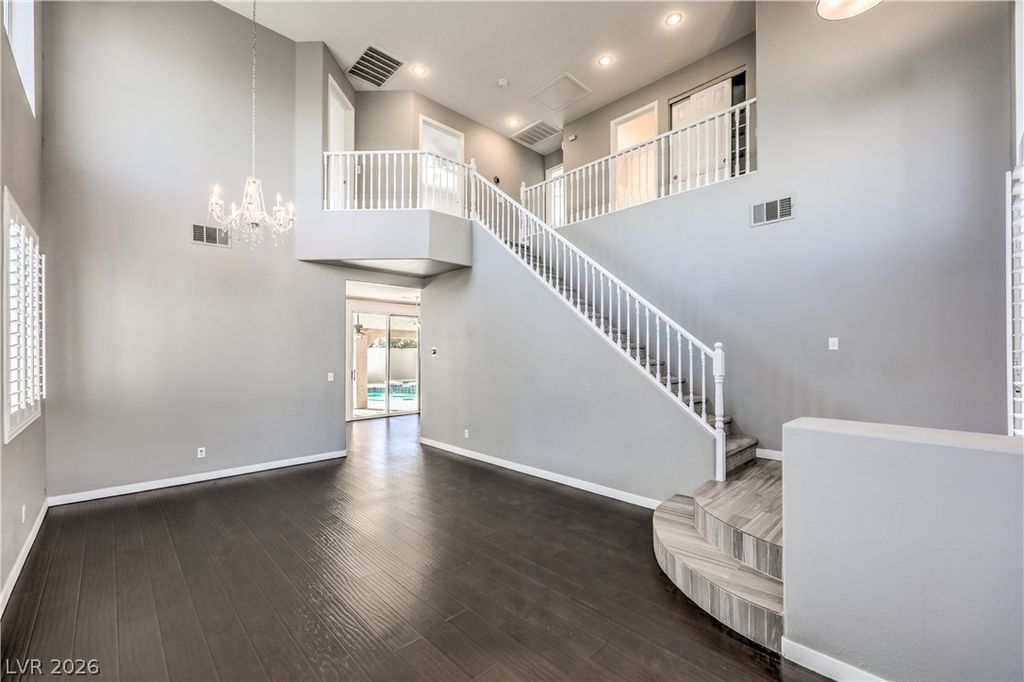 1032 Venetian Hills Lane, Las Vegas, NV 89144 — photo 5