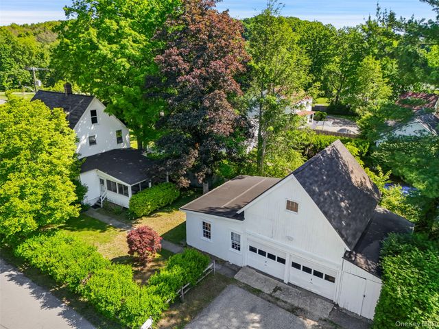453 Old Post Road, Bedford, NY 10506