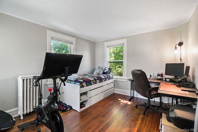 453 Old Post Road, Bedford, NY 10506