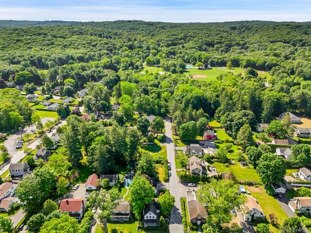 453 Old Post Road, Bedford, NY 10506