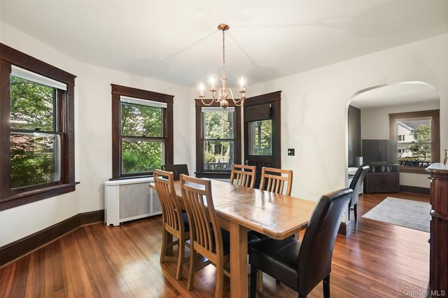 453 Old Post Road, Bedford, NY 10506