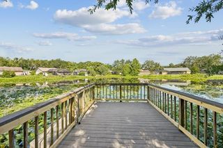 12512 SUGAR PINE WAY, Tampa, FL 33624