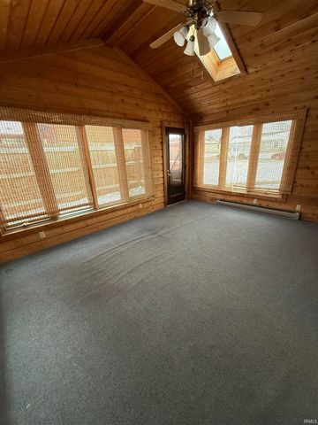 1506 Louisedale Drive, Fort Wayne, IN 46808