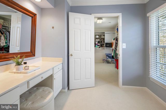 8318 COMANCHE CT, Bethesda, MD 20817