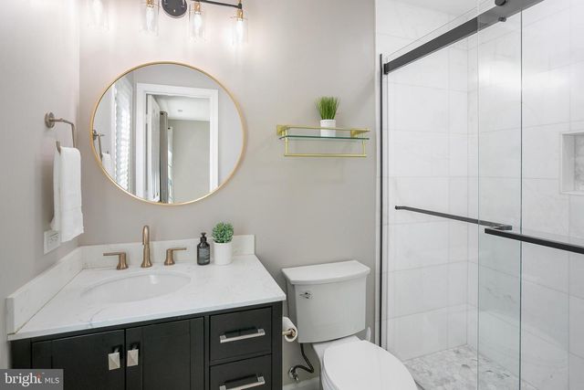 8318 COMANCHE CT, Bethesda, MD 20817