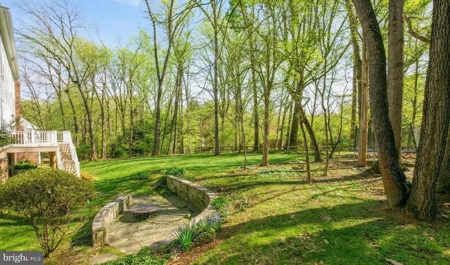 8318 COMANCHE CT, Bethesda, MD 20817