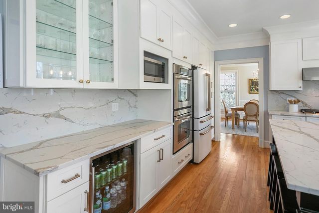 8318 COMANCHE CT, Bethesda, MD 20817