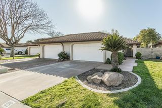 125 Queen Lane, Madera, CA 93637