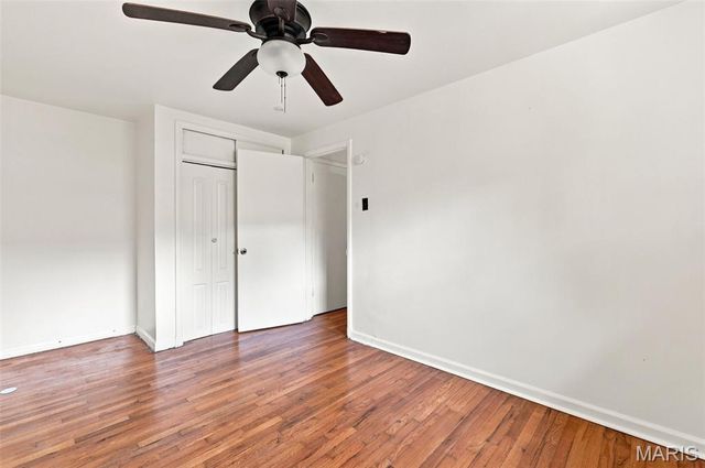 1145 Glenside Lane, University City, MO 63130