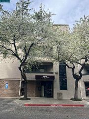 25938 Kay Ave 322, Hayward, CA 94545