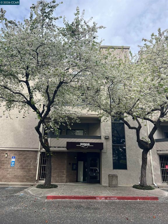 25938 Kay Ave 322, Hayward, CA 94545