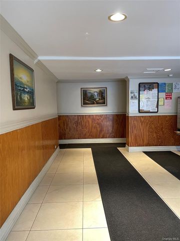 8720 175th Street 6J, Jamaica, NY 11432