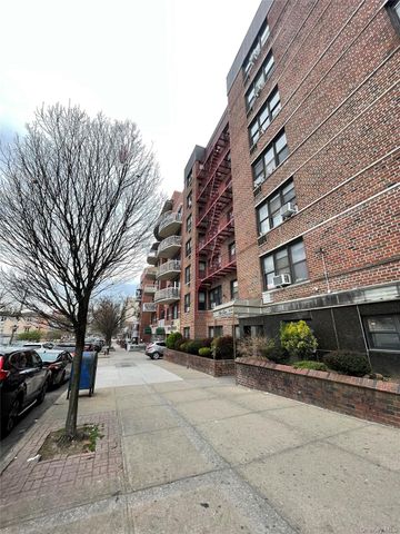8720 175th Street 6J, Jamaica, NY 11432