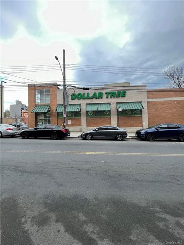 8720 175th Street 6J, Jamaica, NY 11432