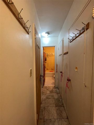 8720 175th Street 6J, Jamaica, NY 11432