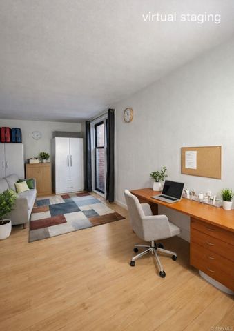 8720 175th Street 6J, Jamaica, NY 11432