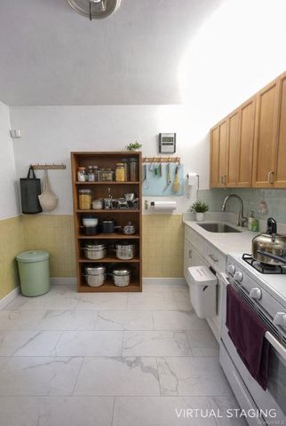 8720 175th Street 6J, Jamaica, NY 11432