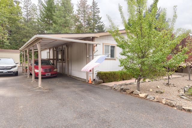 5648 Foothill Boulevard SPC 35, Grants Pass, OR 97526