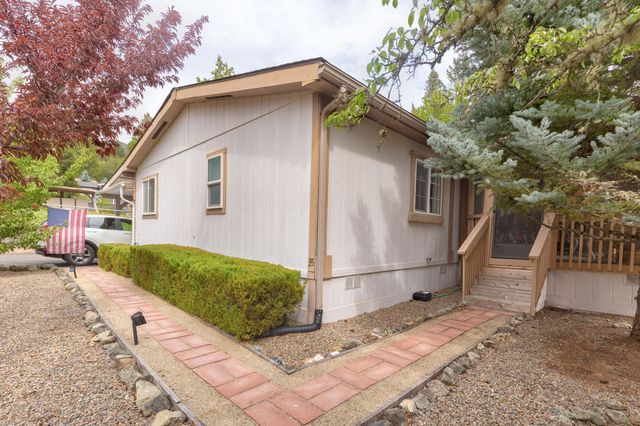 5648 Foothill Boulevard SPC 35, Grants Pass, OR 97526