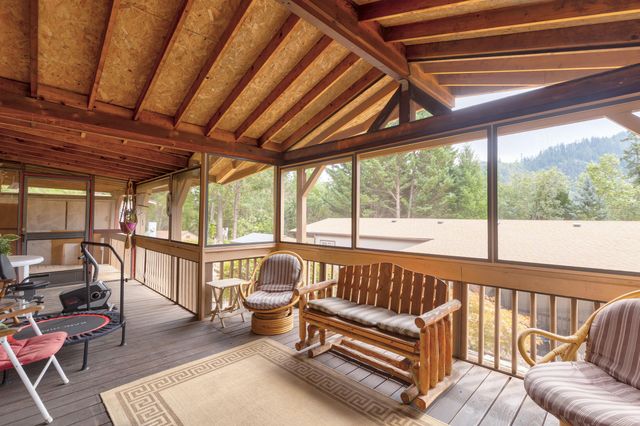 5648 Foothill Boulevard SPC 35, Grants Pass, OR 97526