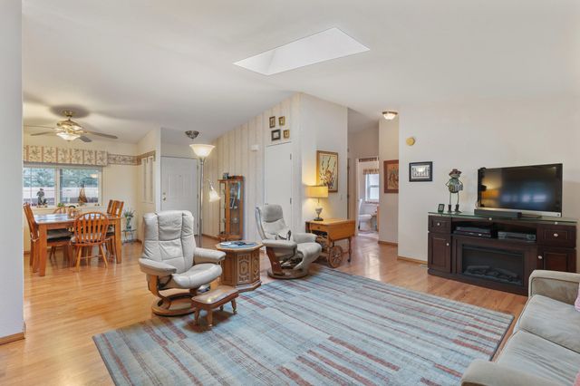 5648 Foothill Boulevard SPC 35, Grants Pass, OR 97526