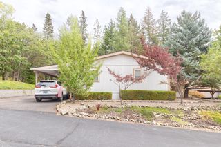 5648 Foothill Boulevard SPC 35, Grants Pass, OR 97526