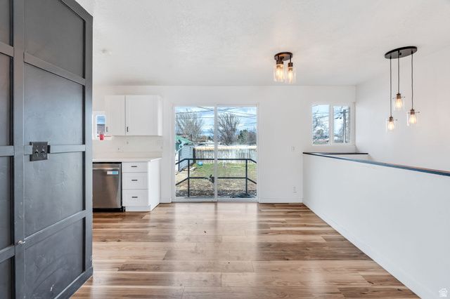 706 W 2300 N, Clinton, UT 84015